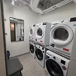 Marati Kvartal Tallinn