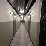 Marati Kvartal Appartement Tallinn