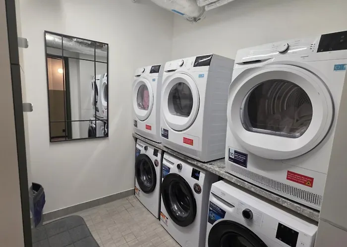 Marati Kvartal Tallinn